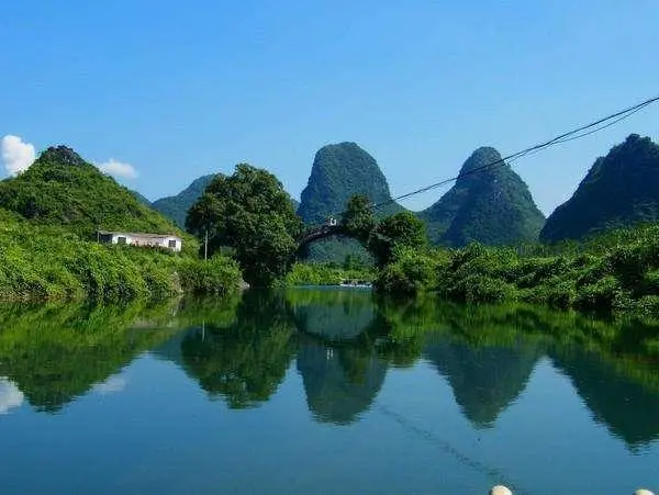 高标准精密智慧